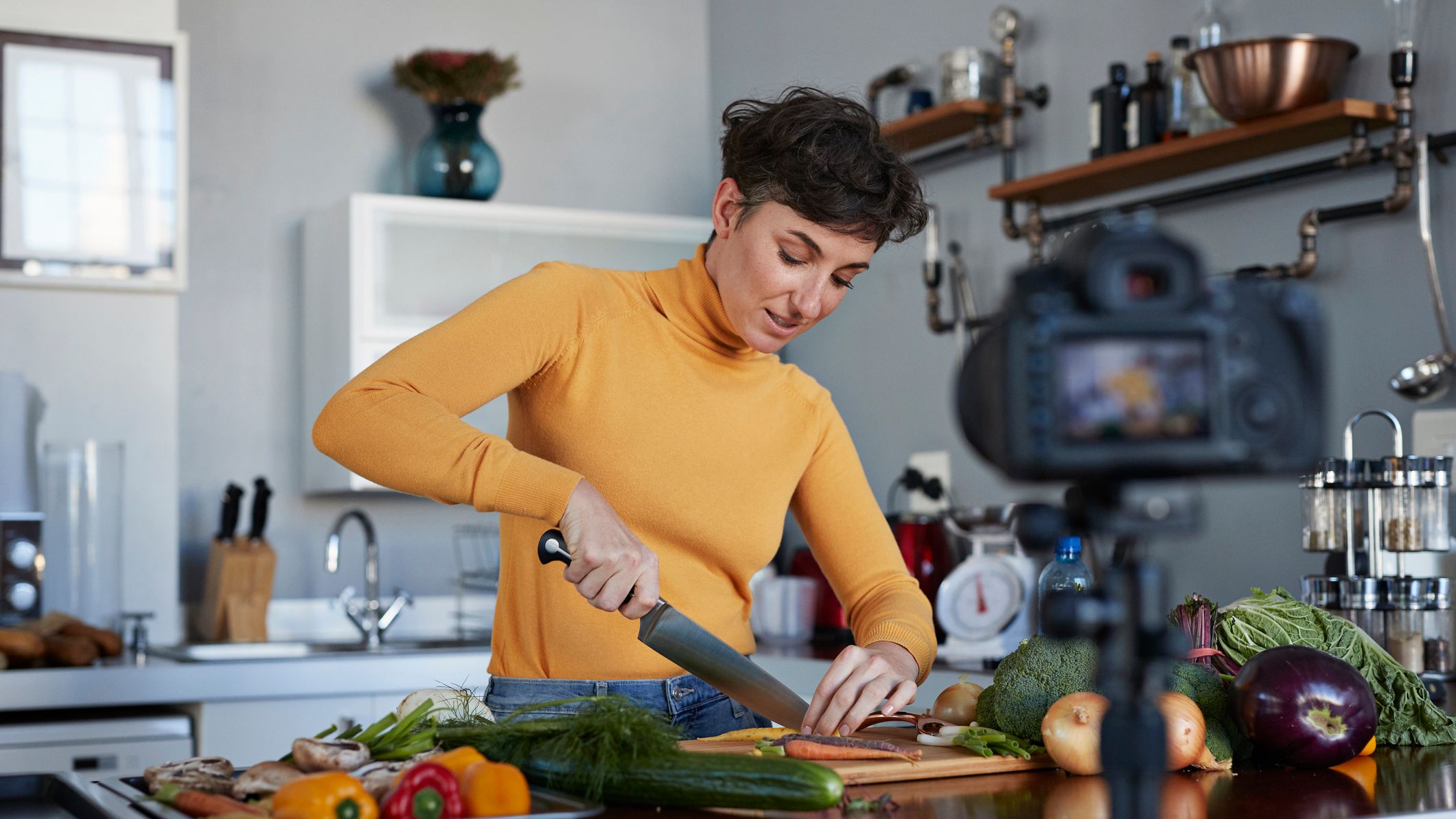 Dieta posparto: la alimentación después de un embarazo