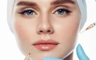 Botox y relleno: las claves para acudir a ellos en el momento adecuado