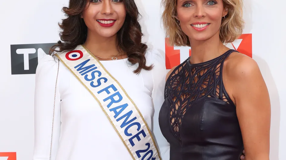 Bientôt une candidate transgenre au concours Miss France ?
