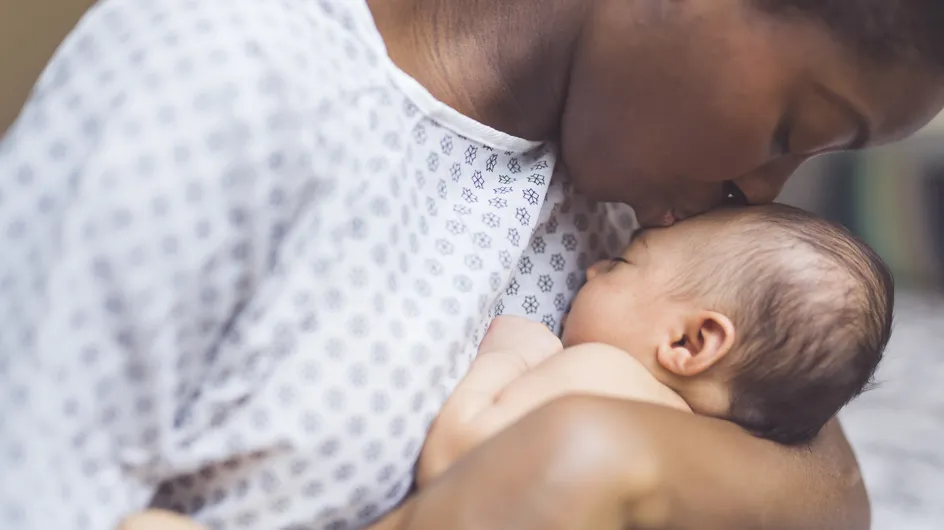 Nacimiento prematuro: causas, síntomas y consecuencias
