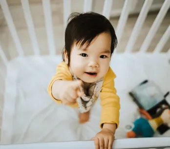 ¿Cómo quedarse embarazada de una niña? 7 trucos que podrían (o no) funcionar