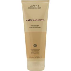 Aveda Color Conserve - Acondicionador