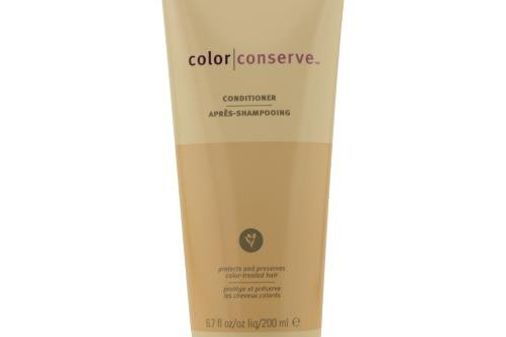 Aveda Color Conserve - Acondicionador