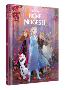 Peluche Olaf lumineux - Disney, La Reine des neiges - Giochi Preziosi