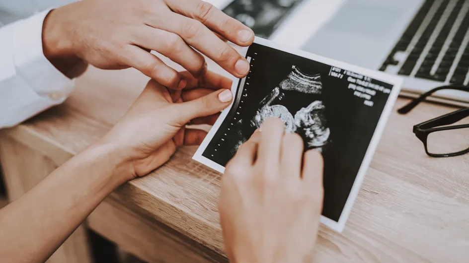 La placenta: ¿cómo funciona el órgano que une a la madre y al bebé?