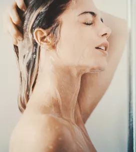 ¿Buscas un cambio de look? El champú colorante puede ser tu mejor opción