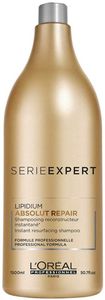 L'Oréal Expert Professionnel - Absolut Repair Champú