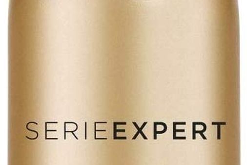 L'Oréal Expert Professionnel - Absolut Repair Champú
