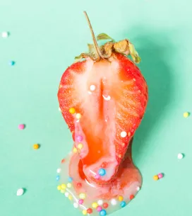 ¿Una gama de productos solo para el clítoris? Sí, existe y te la enseñamos