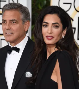 ¿Dónde celebran las despedidas de soltero los famosos?