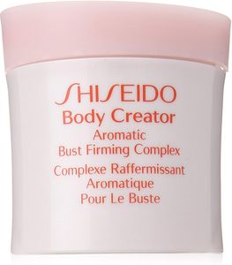 Crema Body Creator de Shiseido
