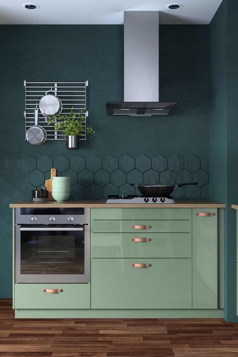 Catalogue Ikea 2020 Les Tendances Et Nouveautes Deco