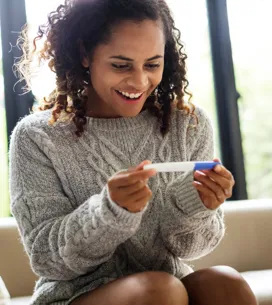 Reproducción asistida: ¿conoces el diagnóstico genético implantacional?