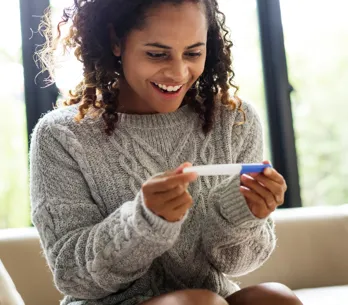 Reproducción asistida: ¿conoces el diagnóstico genético implantacional?