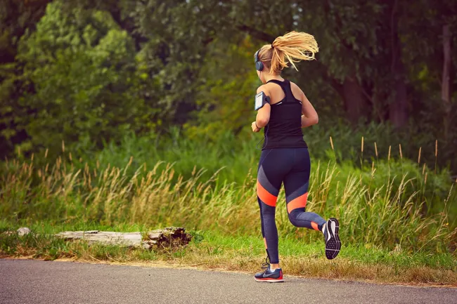 Musculation : comment savoir si l'on souffre de bigorexie