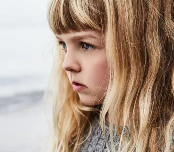 ¿Conoces la teoría pseudocientífica de los niños índigo?