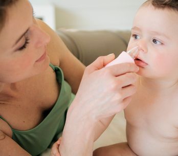 Bebe A 10 Mois Eveil Progres Et Alimentation D Un Bebe De 10 Mois