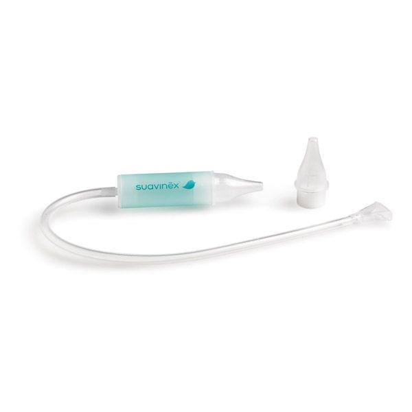 Mouche Bebe Un Indispensable Pour Le Nez De Bebe