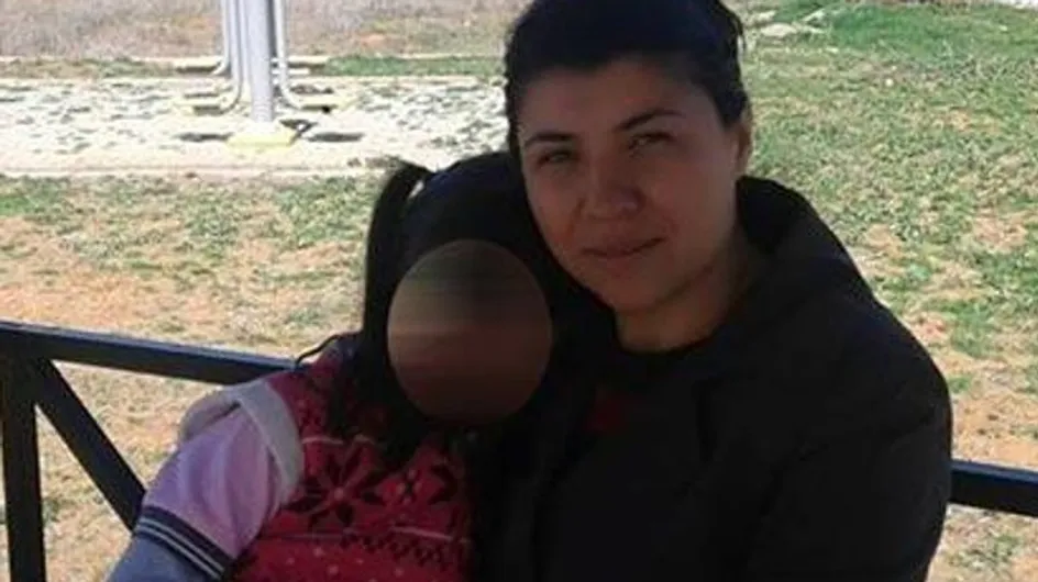 Féminicide : prison à vie pour l'homme qui a tué Emine Bulut