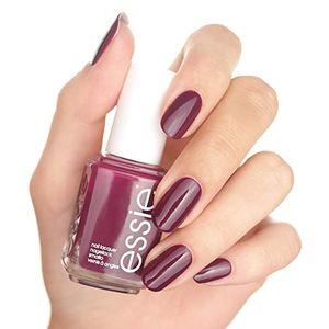 Essie - Esmalte de uñas (color 44)