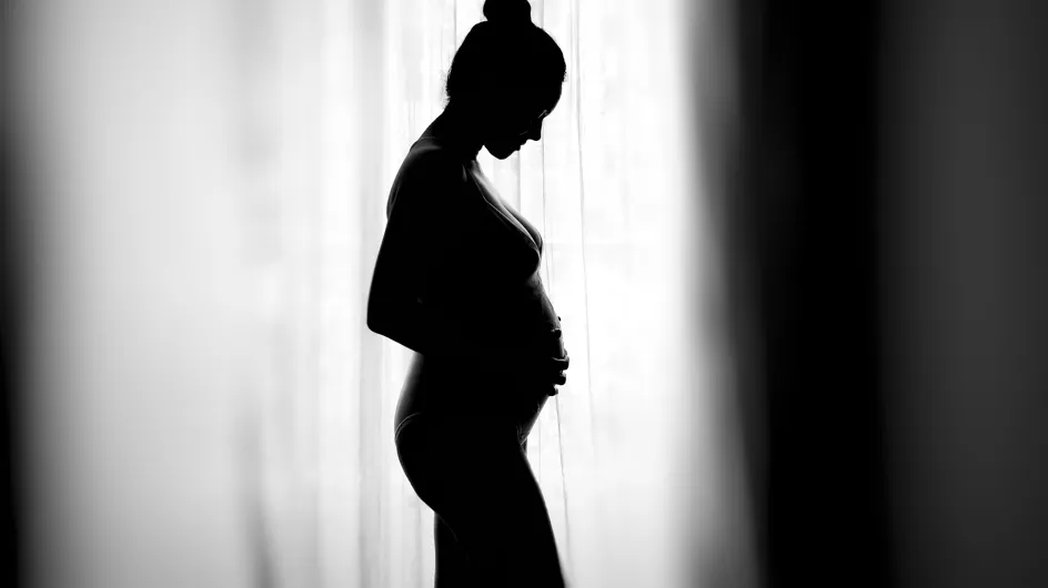 Náuseas durante el embarazo: cuándo empiezan, cuándo terminan y cómo combatirlas