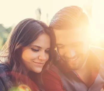 Quiero ser madre: ¿cuál es el mejor momento para quedarse embarazada?