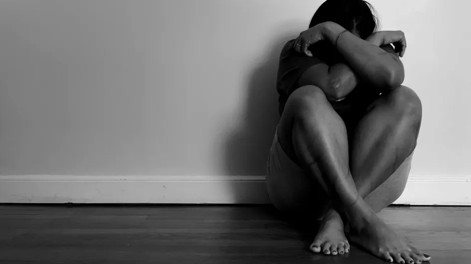 "Je suis mutilée à vie": agressée à l'acide par son ex-conjoint, elle brise le silence
