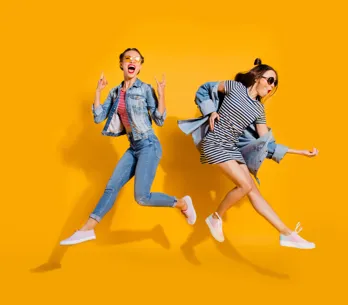 10 películas para mover el esqueleto