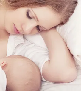 Todo sobre la subida de la leche: 10 preguntas y respuestas que debes conocer