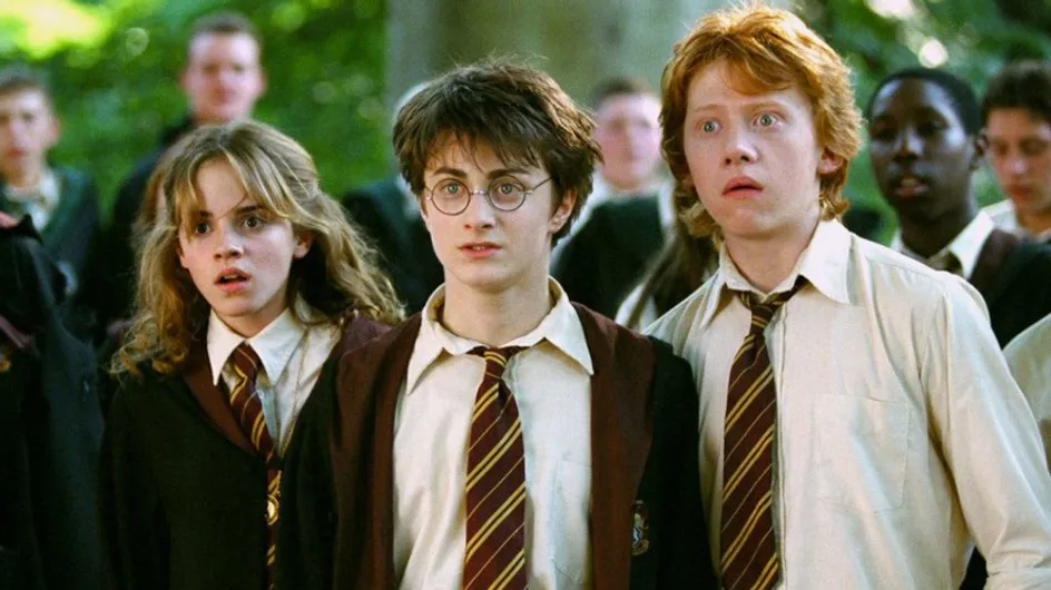 Le Chemin de Traverse dans Harry Potter va prendre vie grâce à une boutique éphémère