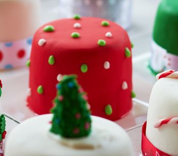 Les Meilleurs Gateaux Au Chocolat Pour Regaler Vos Enfants Apres