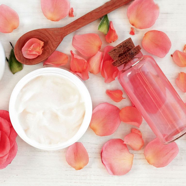 Test 2019 cosmética natural: todo lo que debes saber