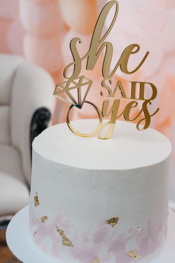 Comment Annoncer Votre Mariage A Vos Proches Comment Annoncer Votre Mariage A Vos Proches
