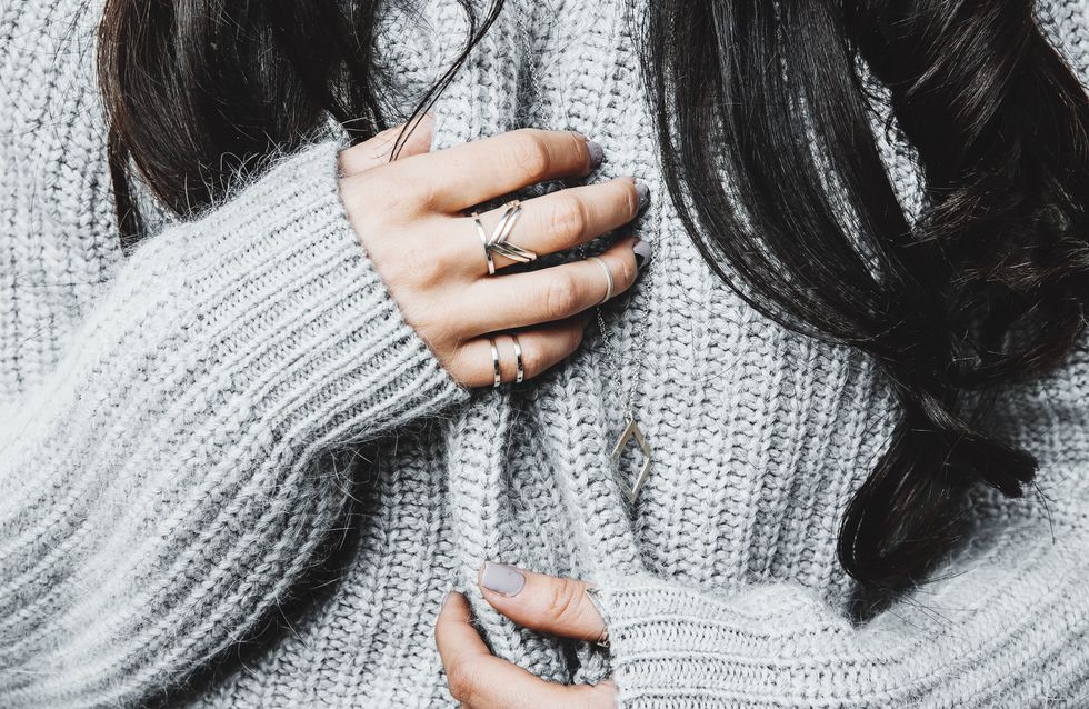 maglioni inverno 2020