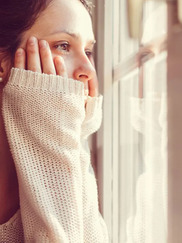 Frases inspiradoras contra la violencia de g&eacute;nero