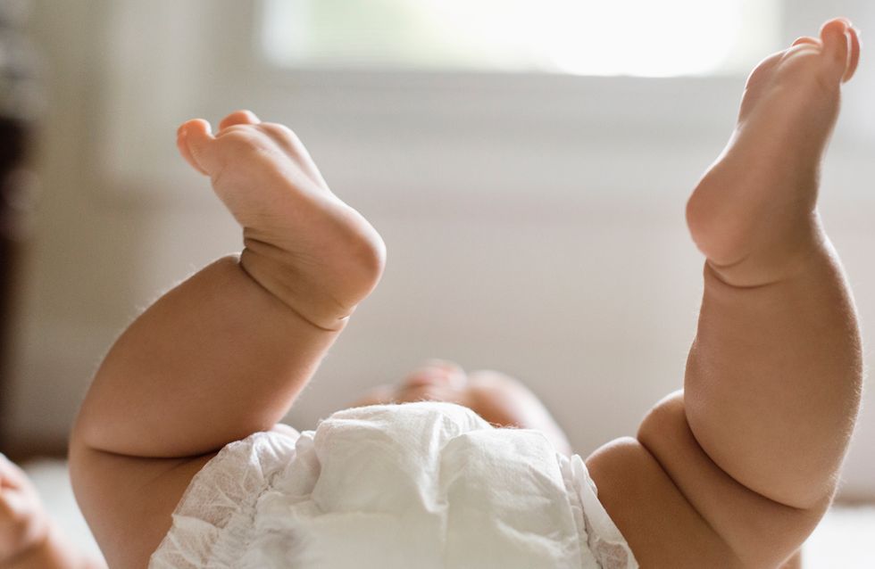 dieta diarrea bambino 2 anni dieta diarrea bambino 2 anni