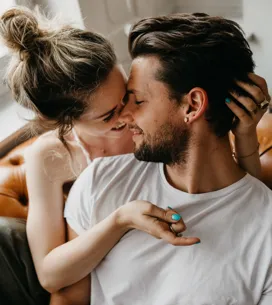 Alimentos afrodisiacos: descúbrelos y despierta la pasión