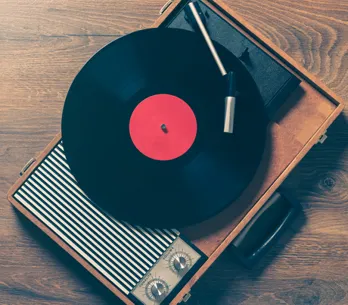 ¡Tolerancia cero! Estas canciones alzan la voz contra la violencia machista