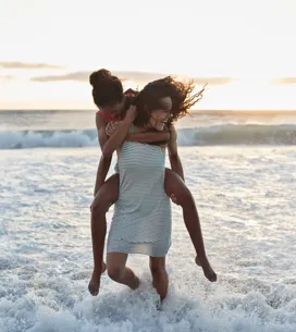 ¿Qué es el amor? 21 preciosas frases que definen lo que es enamorarse