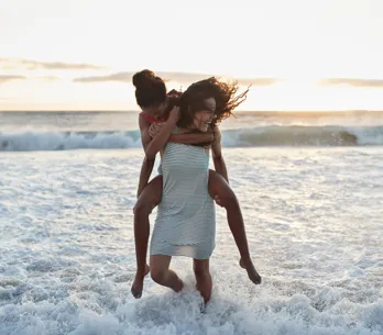 ¿Qué es el amor? 21 preciosas frases que definen lo que es enamorarse