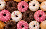 Estos 6 desayunos tienen m�s az�car que un donut
