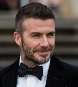 Cortes de pelo de hombre: los peinados masculinos más sexys