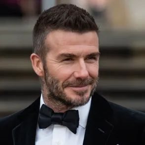 Cortes de pelo de hombre: los peinados masculinos m&aacute;s sexys