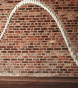 HIIT, el entrenamiento de alta intensidad para aumentar tus pulsaciones en segun