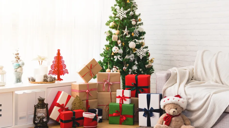 Quiz de Noël : connaissez-vous les traditions dans le monde ?