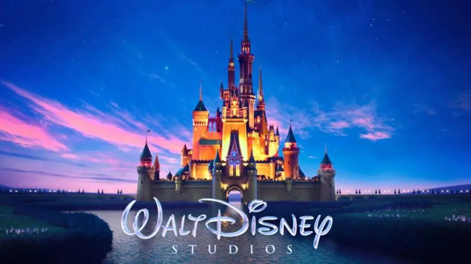 C'est officiel ! Disney + arrive en France le 31 mars