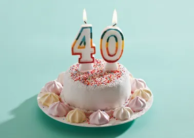 40 Años Siendo un BOMBÓN: Regalo de 40 cumpleaños para Mujer y Hombre ~  Regalo 40 años Original Divertido y Especial por los Cuarenta ~ Libreta de