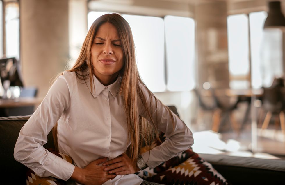 guarire da un uretrite forum donna o