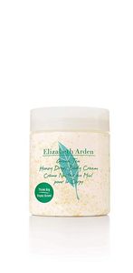 Elizabeth Arden - Crema de té verde y miel