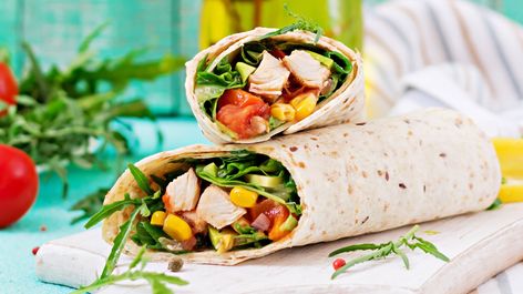 Fodmap Rezepte Das Konnt Ihr Alles Bei Reizdarm Essen 